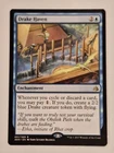 Drake Haven
