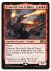 Drakuseth, Maw of Flames