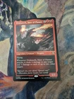 Drakuseth, Maw of Flames #