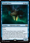 Valgavoth, Terror Eater #
