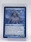 Dreamborn Muse