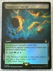 Dreamroot Cascade [Extended Art] #