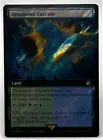 Dreamroot Cascade [Extended Art] #