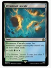 Dreamroot Cascade #