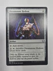Dreamstone Hedron