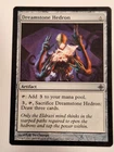 Dreamstone Hedron