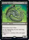 Dross Harvester #