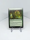 Drove of Elves