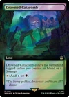 Drowned Catacomb [Foil] #