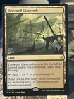 Drowned Catacomb #