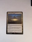 Drownyard Temple