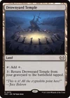 Floodpits Drowner #