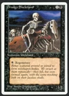 Drudge Skeletons