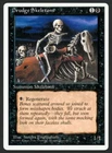 Drudge Skeletons