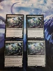 Dryad of the Ilysian Grove #