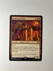 Dualcaster Mage