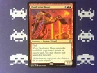 Dualcaster Mage