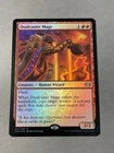 Dualcaster Mage