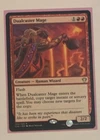 Dualcaster Mage