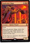 Dualcaster Mage