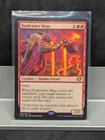 Dualcaster Mage