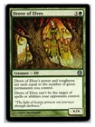 Drove of Elves