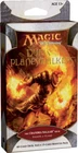 Flames of the Blood Hand