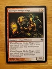 Duergar Assailant