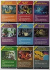 Dungeon Descent