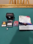 Planar Portal Commander Deck