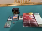 Draconic Rage Commander Deck