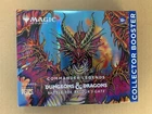 Booster Box