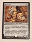 Duplicant