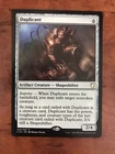 Duplicant