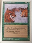 Durkwood Boars