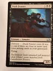 Dusk Feaster