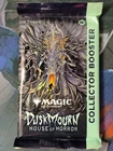 Booster Pack