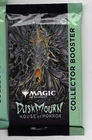Booster Box