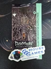 The Lord Of Pain [Borderless Foil] #