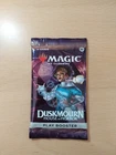 Booster Pack