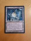 Dwarven Hold