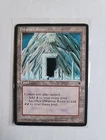 Dwarven Ruins