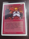 Dwarven Warriors