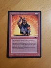 Dwarven Weaponsmith