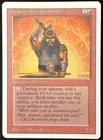 Dwarven Weaponsmith