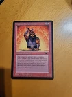 Dwarven Weaponsmith