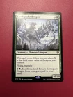 Earthquake Dragon [Extended Art] #