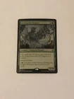 Earthquake Dragon [Extended Art Foil] #