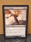 Eater of Hope