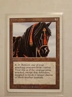 Power Artifact